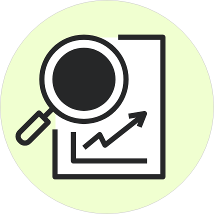 Invoice Finance
