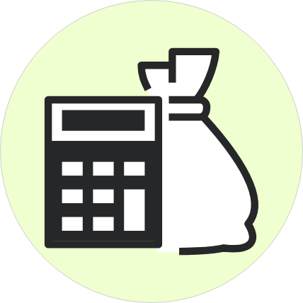 Finance Lease