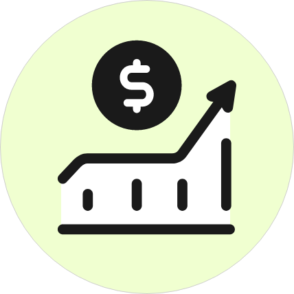 Business Loans